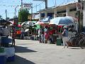 073 Mexico 2004